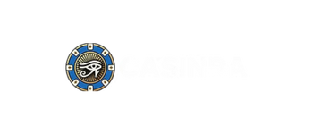 Casinra