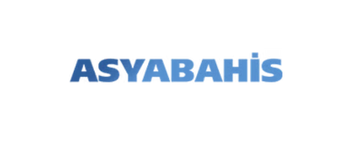 Asyabahis