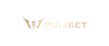 Pulibet