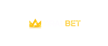 Kralbet