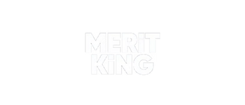 MeritKing