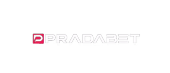 Pradabet