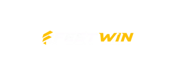 Festwin
