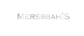 MersoBahis