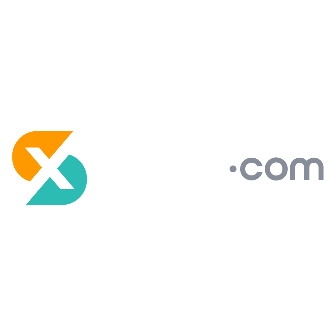 Xslot