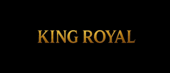 KingRoyal