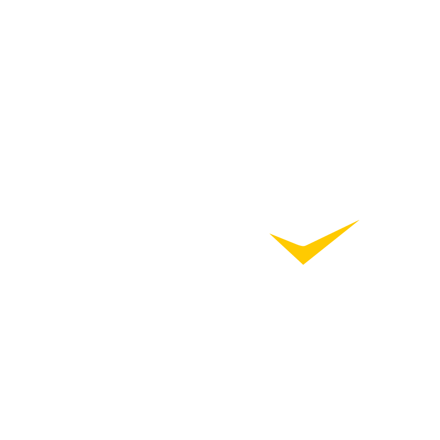 HEYBET