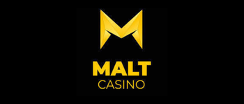 MaltCasino 