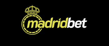 MADRİDBET