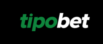 TİPOBET