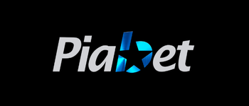 Piabet