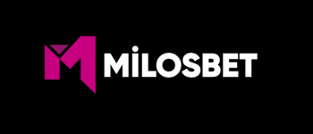 MİLOSBET