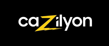 Cazilyon